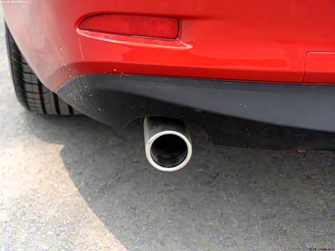 2014�� 2.0L ����ʱ�а�