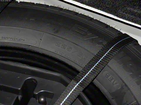 2013�� 2.0L �Զ����а�