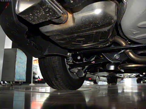 2013�� 2.0L �Զ����а�