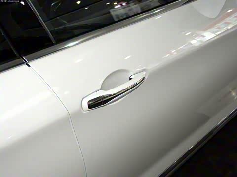 2013�� 2.0L �Զ����а�