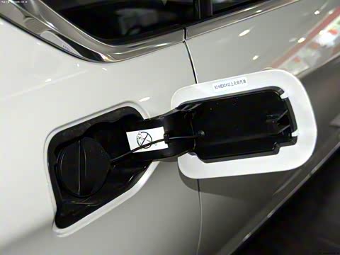 2013�� 2.0L �Զ����а�