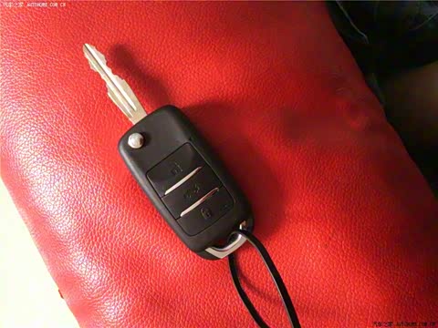 2014�� 1.6L �ֶ����������� ��IV