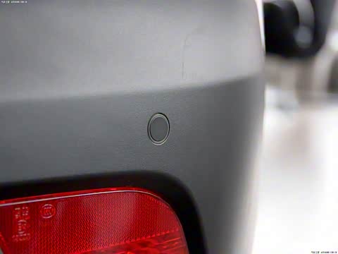 2014�� 1.4T �ֶ����������˶���