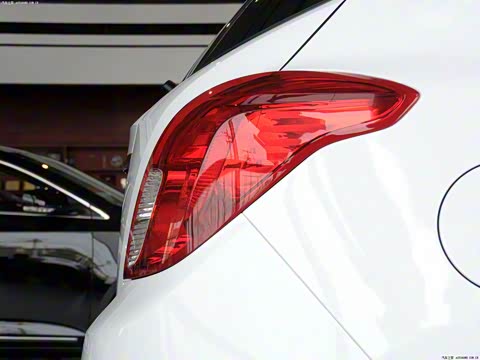 2014�� 1.4T �ֶ����������˶���