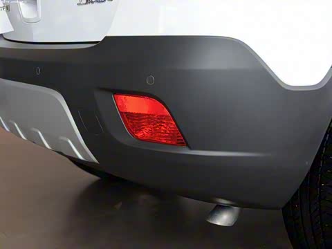 2014�� 1.4T �ֶ����������˶���