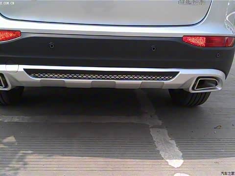 2014�� 2.0L CVT�����