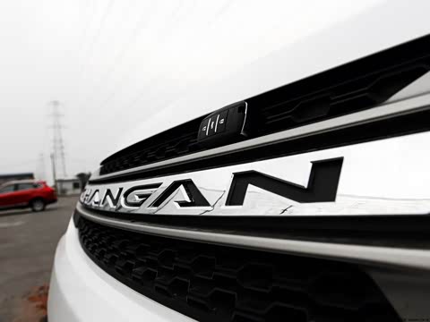 2014�� 1.8T �Զ������ ��V