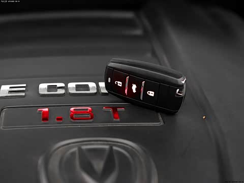 2014�� 1.8T �Զ������ ��V