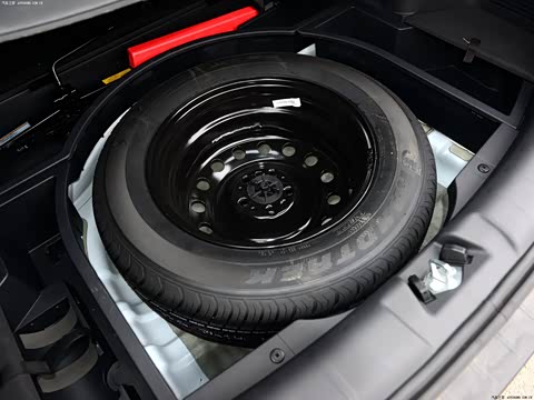 2014�� 1.8T �Զ������ ��V