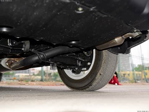 2014�� 1.8T �Զ������ ��V