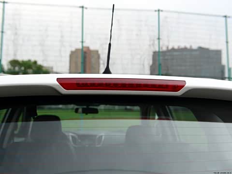 2014�� 1.8T �Զ������ ��V