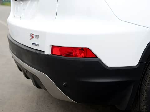 2014�� 1.8T �Զ������ ��V