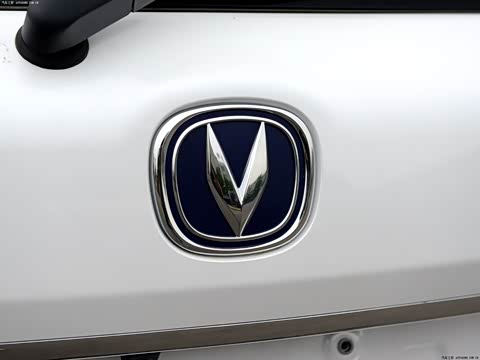 2014�� 1.8T �Զ������ ��V