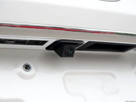 2014�� 1.8T �Զ������ ��V