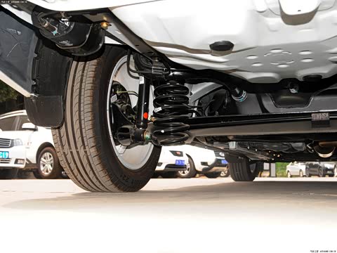 2014�� ���� 1.5L �ֶ���Ӣ��