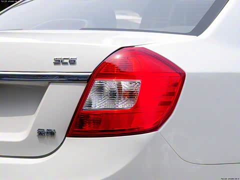 2014�� ���� 1.5L �ֶ���Ӣ��