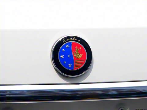 2014�� ���� 1.5L �ֶ���Ӣ��