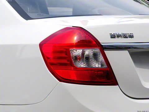 2014�� ���� 1.5L �ֶ���Ӣ��