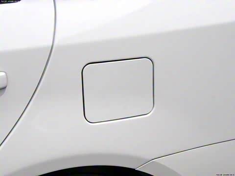 2014�� ���� 1.5L �ֶ���Ӣ��