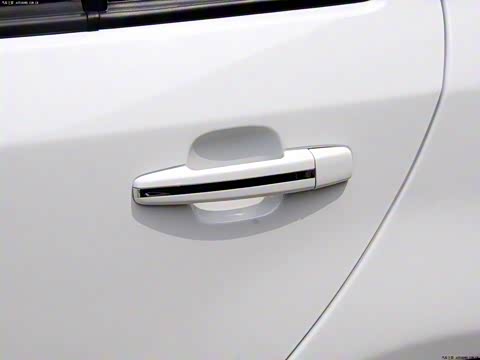 2014�� ���� 1.5L �ֶ���Ӣ��