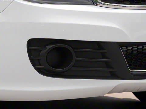 2014�� ���� 1.5L �ֶ���Ӣ��