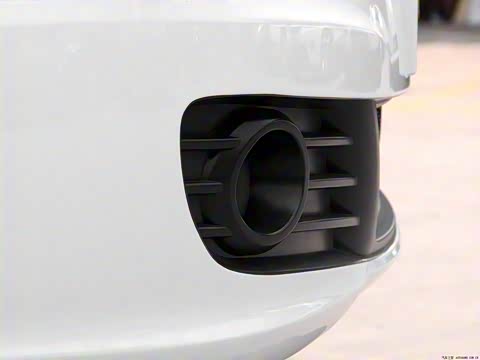 2014�� ���� 1.5L �ֶ���Ӣ��