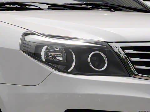 2014�� ���� 1.5L �ֶ���Ӣ��