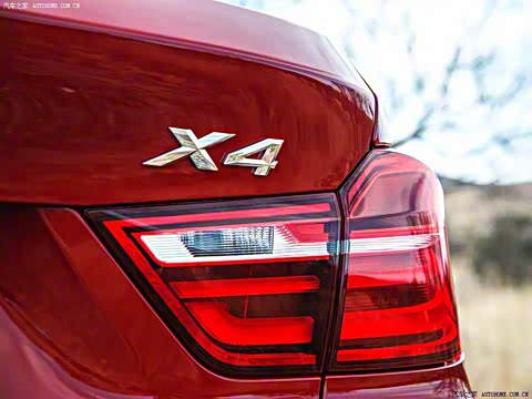 2014�� xDrive35i M�˶���