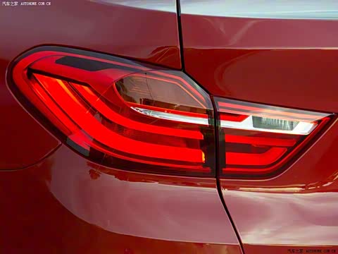 2014�� xDrive35i M�˶���