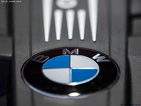 2014�� xDrive35i M�˶���