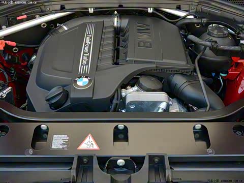 2014�� xDrive35i M�˶���