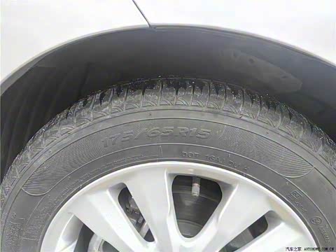 2012�� 1.5L �ֶ����ʰ�