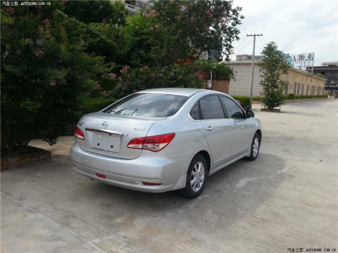 2012  1.6XE Զʰ