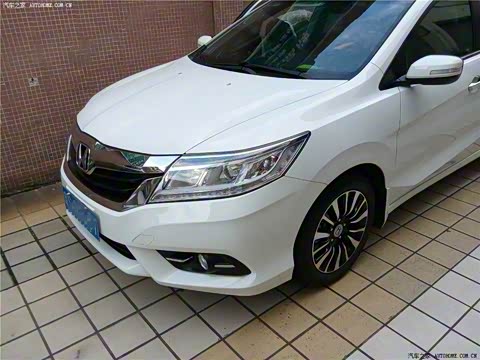 2013�� 1.8L �Զ����ʰ�