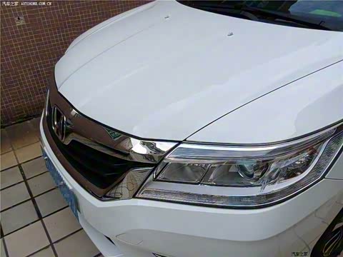 2013�� 1.8L �Զ����ʰ�