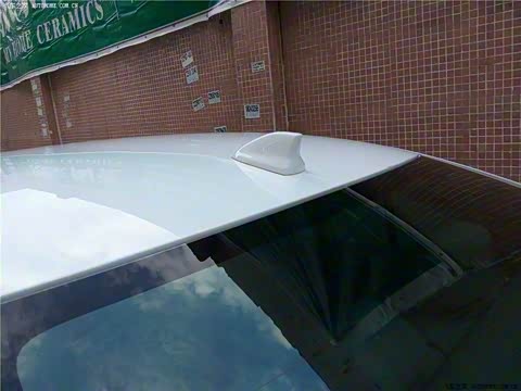 2013�� 1.8L �Զ����ʰ�