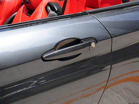 2014�� M4������ܳ�