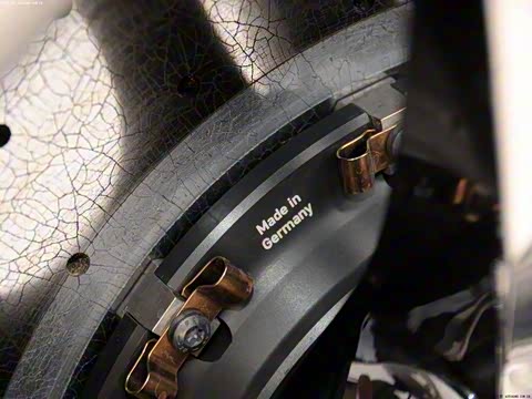 2014�� M4������ܳ�