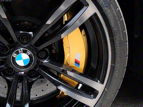 2014�� M4������ܳ�