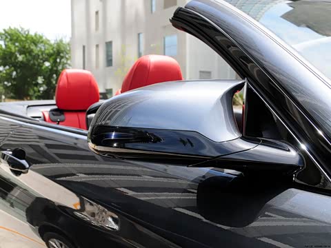 2014�� M4������ܳ�