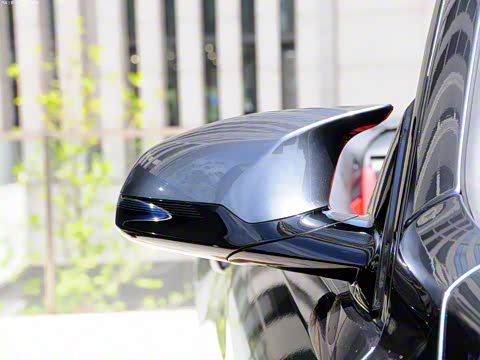 2014�� M4������ܳ�