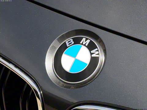 2014�� M4������ܳ�