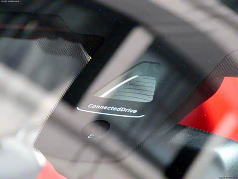 2014�� M4������ܳ�