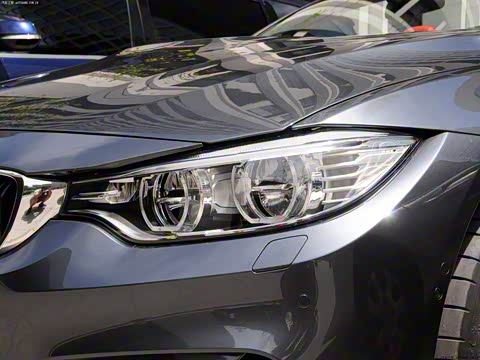 2014�� M4������ܳ�