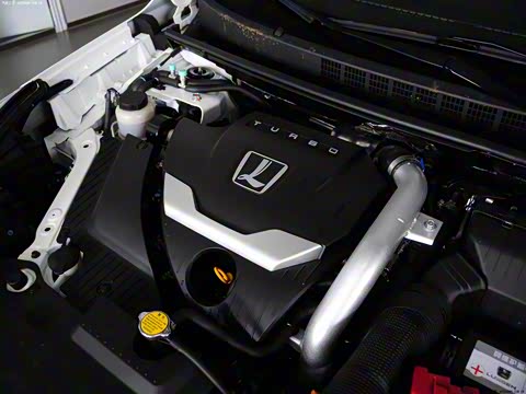 2014�� 1.8T ʱ����