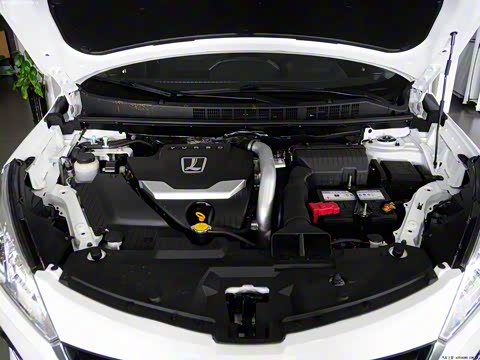 2014�� 1.8T ʱ����