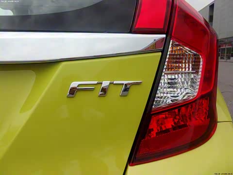 2014�� 1.5L EXLI CVT������