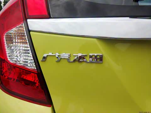 2014�� 1.5L EXLI CVT������