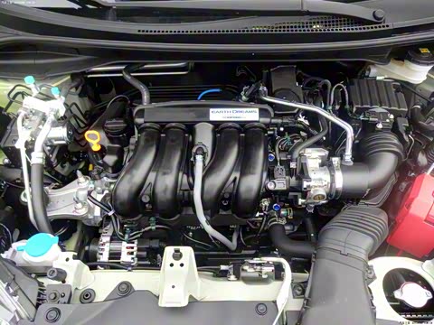 2014�� 1.5L EXLI CVT������