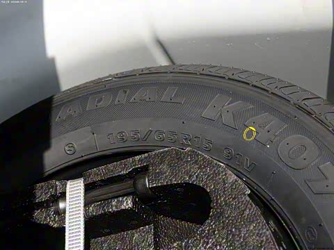 2014�� �Ŀ� 1.4TSI �ֶ�������